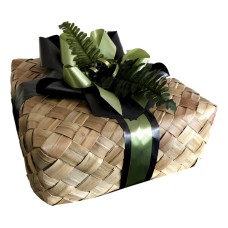 The Sympathy Hamper